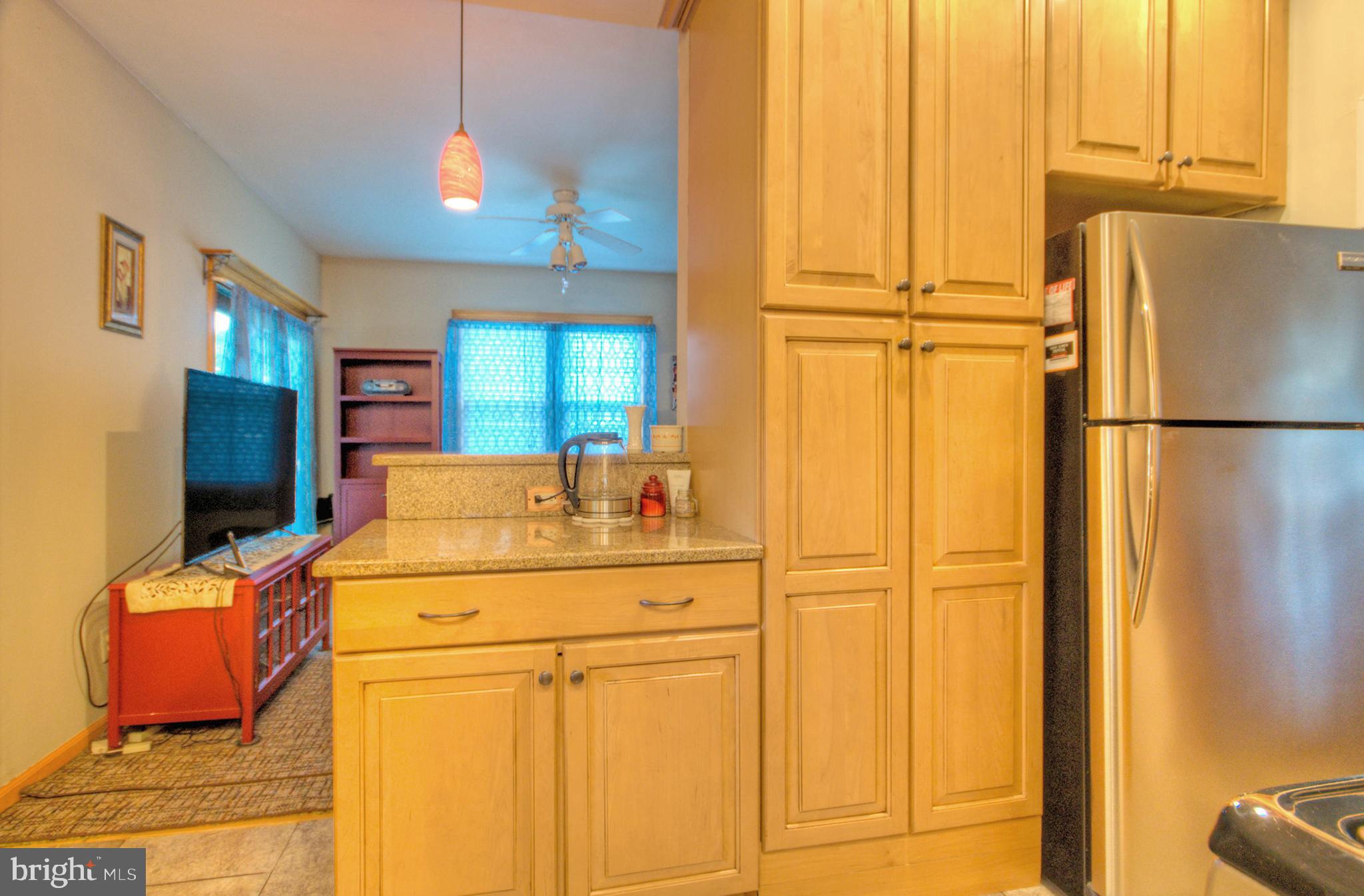 30 Cuthbert Road Cinnaminson, NJ 08077 - Photo 47 of 53 Gallery Image 47