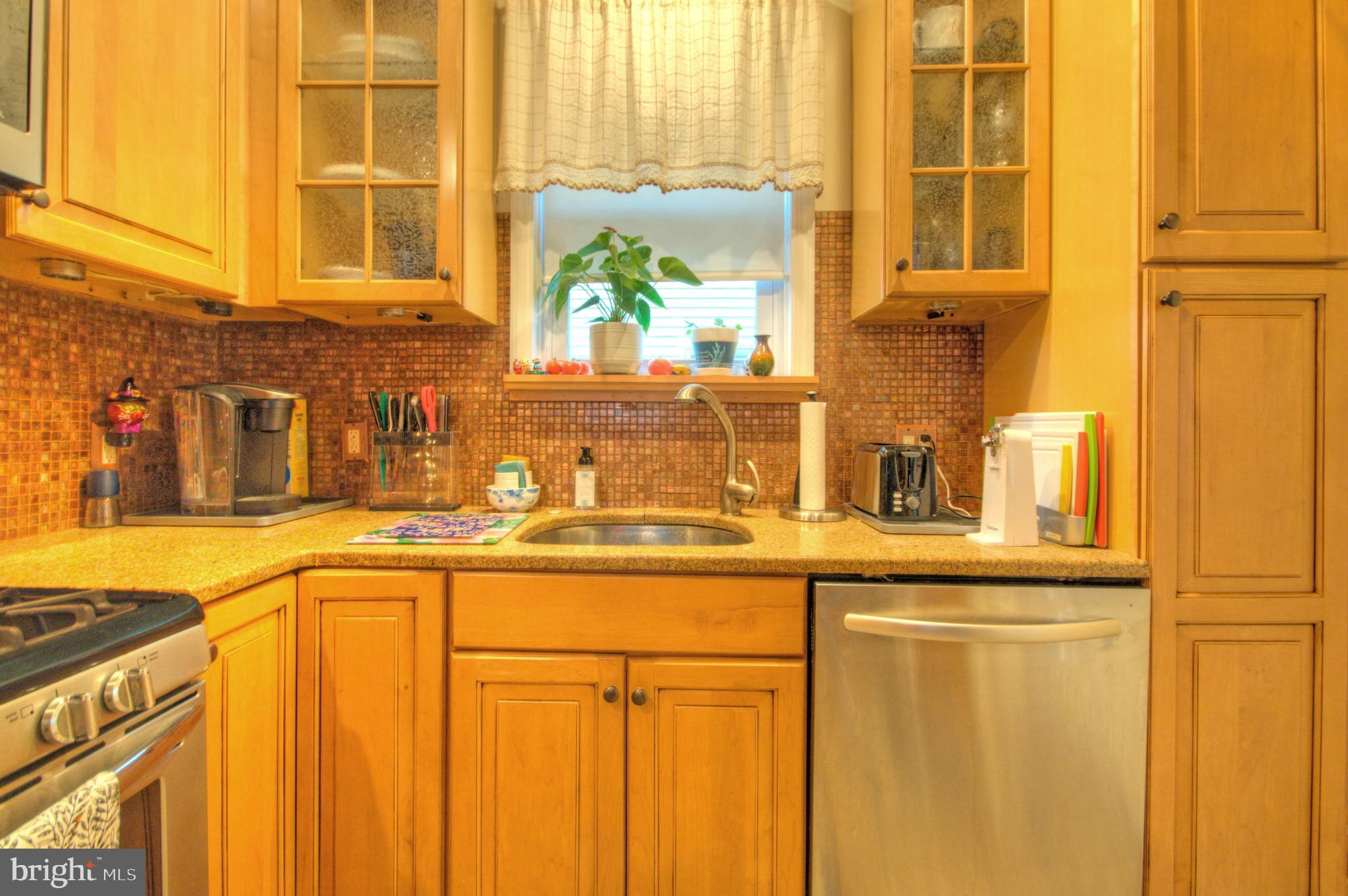 30 Cuthbert Road Cinnaminson, NJ 08077 - Photo 48 of 53 Gallery Image 48