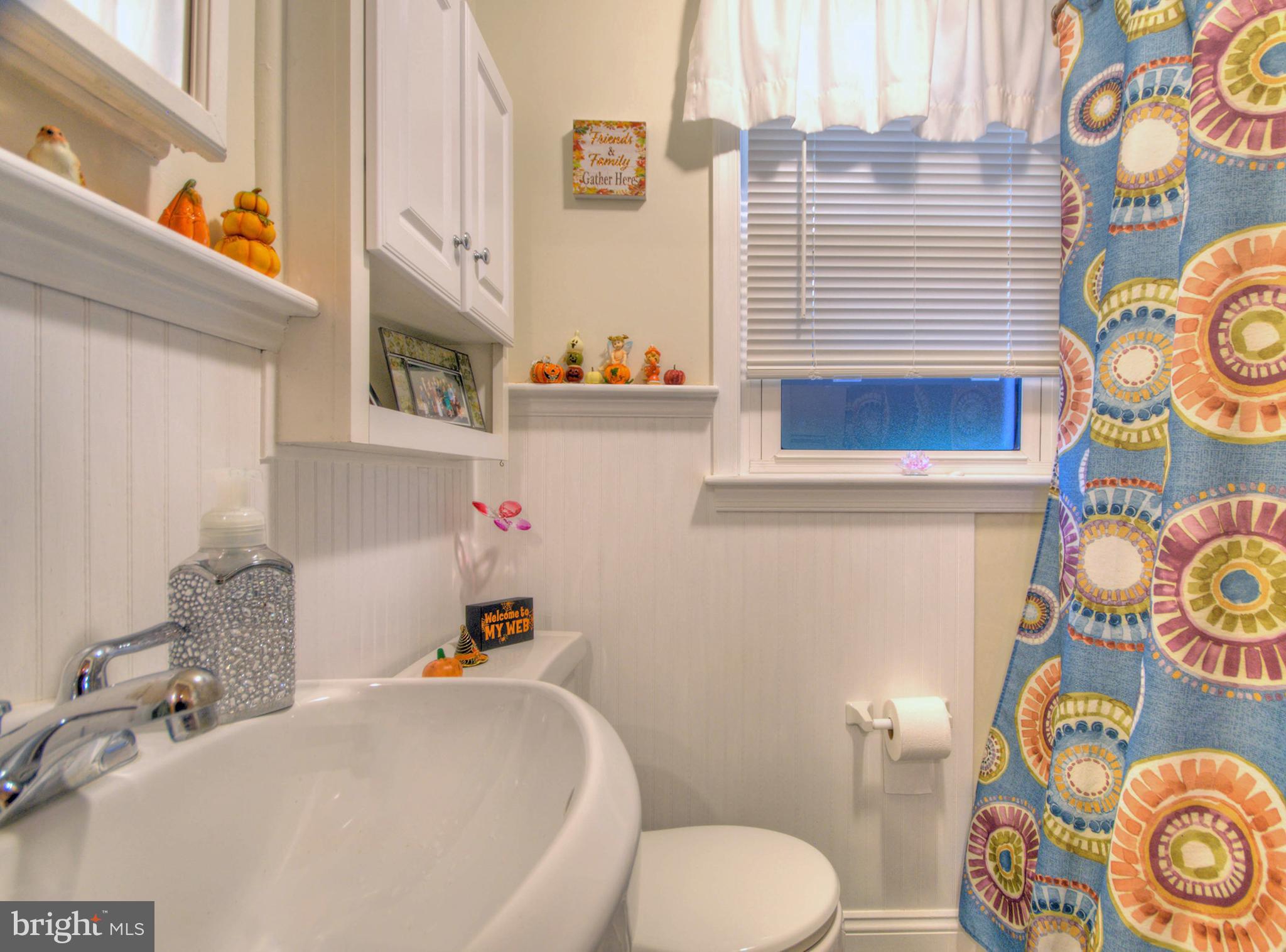 30 Cuthbert Road Cinnaminson, NJ 08077 - Photo 49 of 53 Gallery Image 49