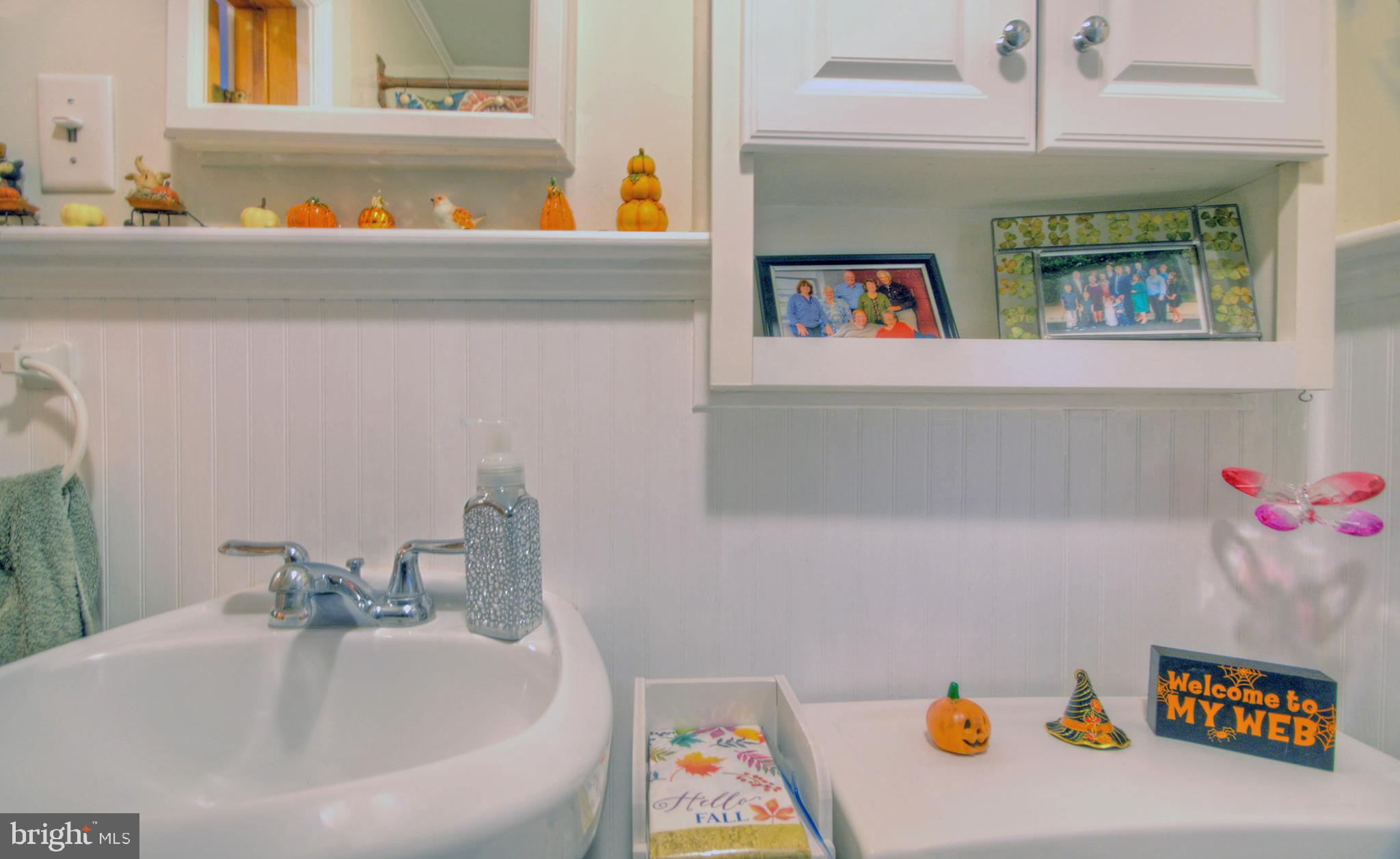 30 Cuthbert Road Cinnaminson, NJ 08077 - Photo 50 of 53 Gallery Image 50
