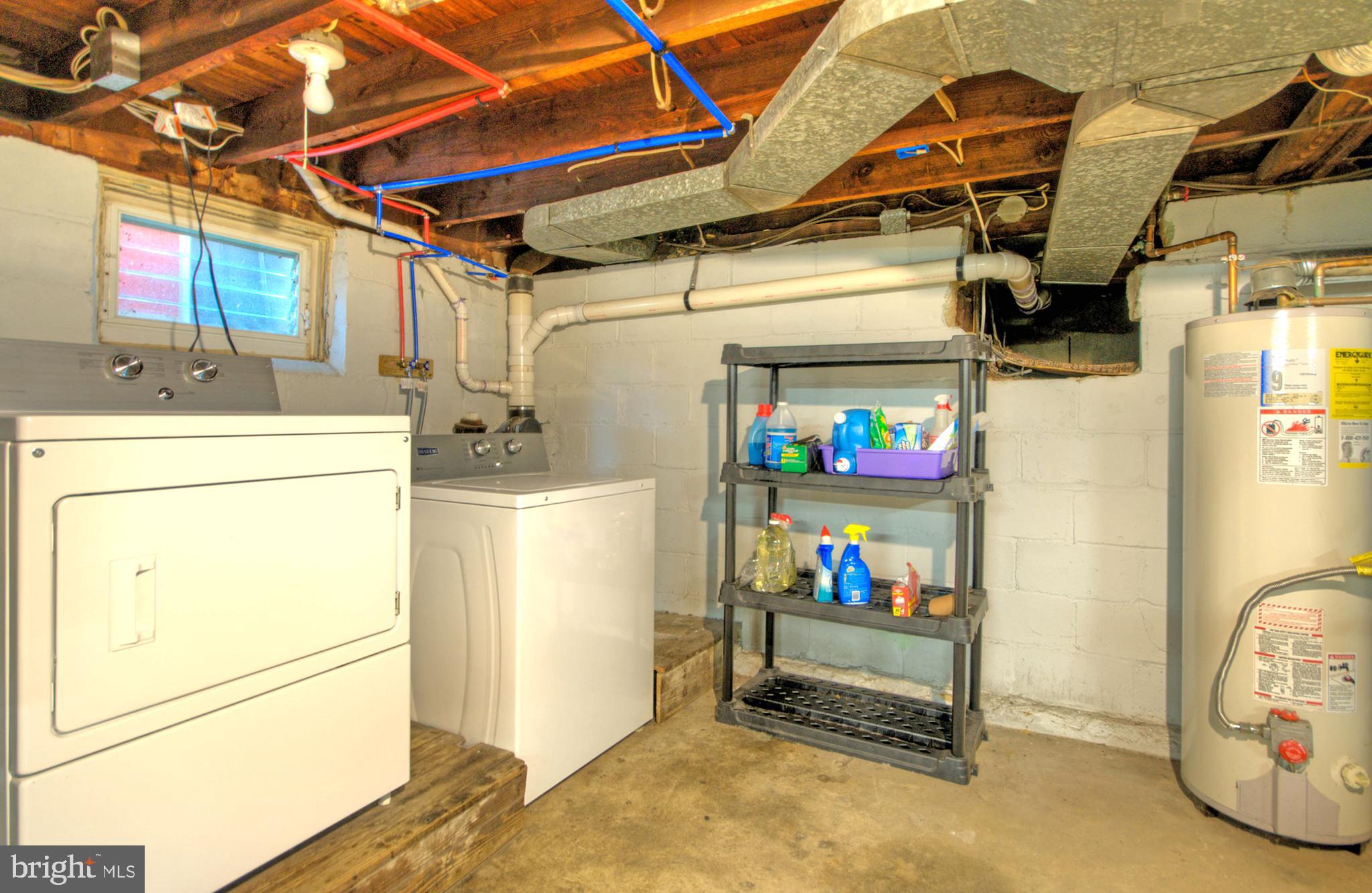 30 Cuthbert Road Cinnaminson, NJ 08077 - Photo 51 of 53 Gallery Image 51