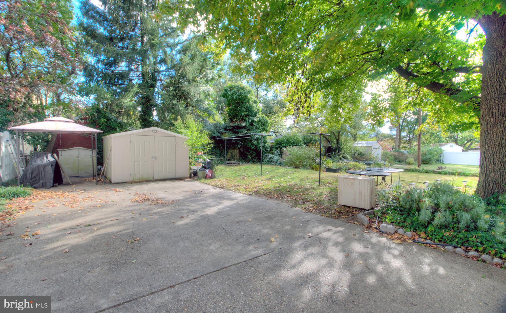 30 Cuthbert Road Cinnaminson, NJ 08077 - Photo 7 of 53 Gallery Image 7