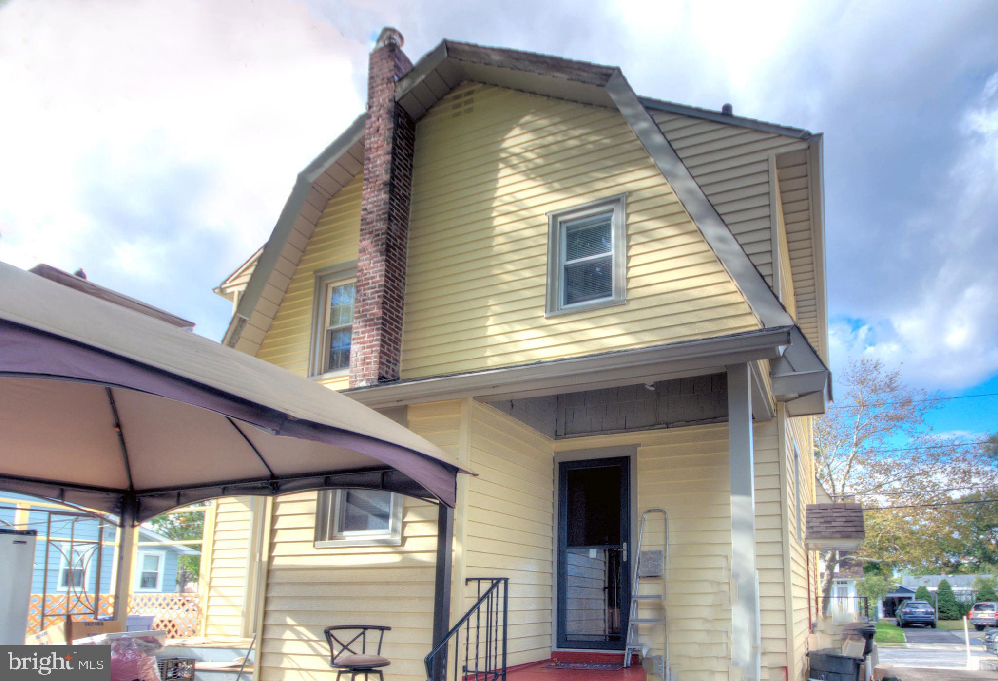 30 Cuthbert Road Cinnaminson, NJ 08077 - Photo 8 of 53 Gallery Image 8
