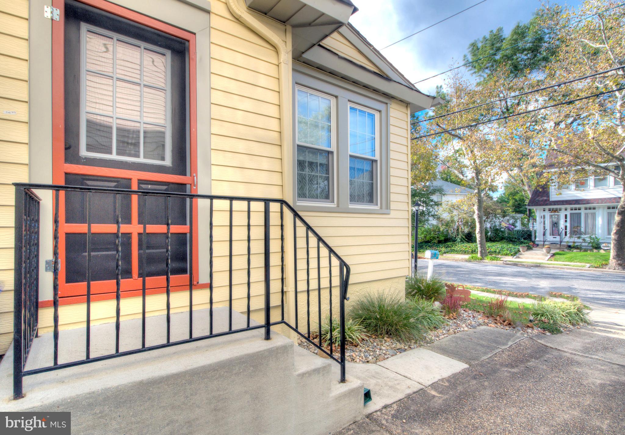 30 Cuthbert Road Cinnaminson, NJ 08077 - Photo 9 of 53 Gallery Image 9