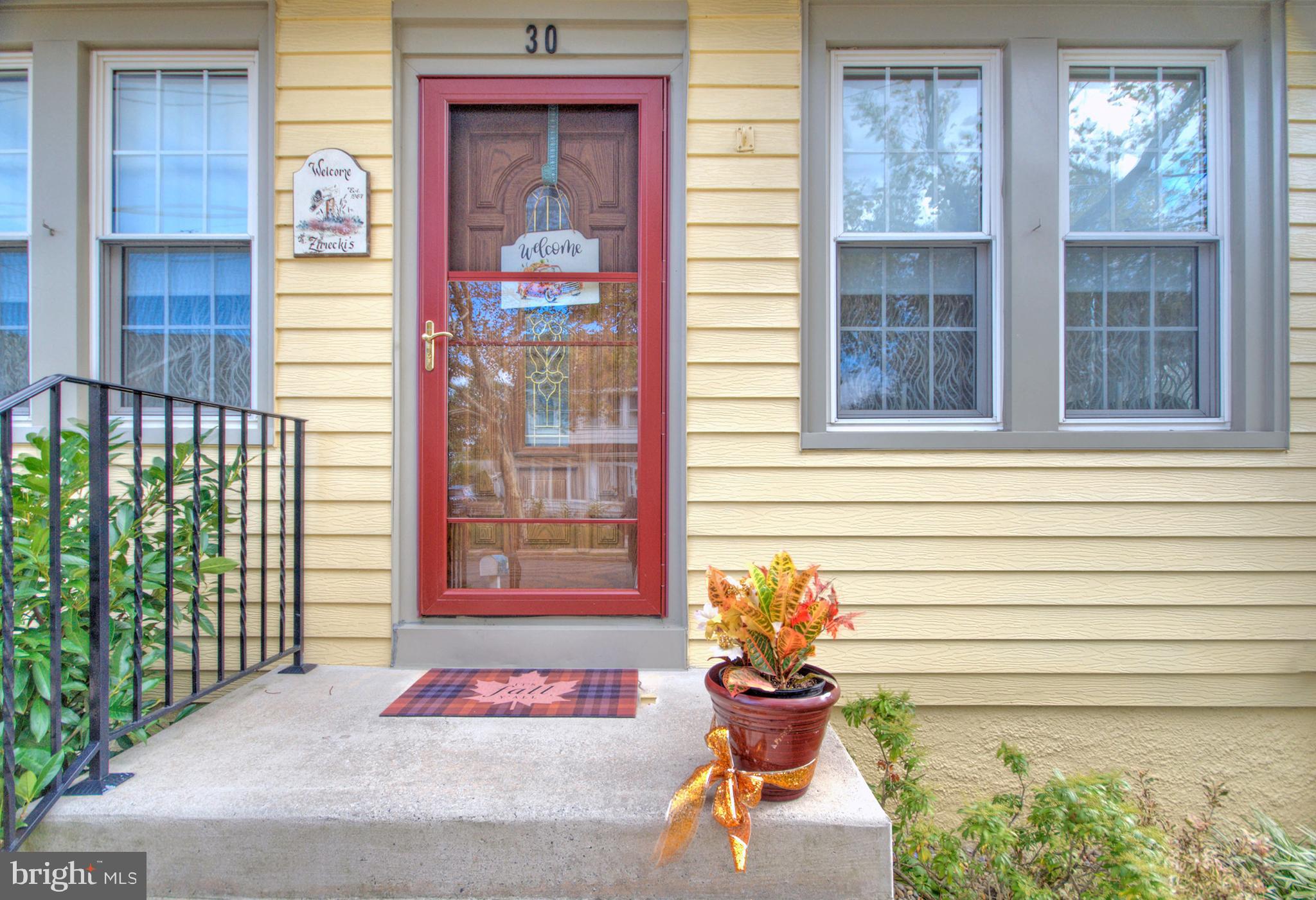 30 Cuthbert Road Cinnaminson, NJ 08077 - Photo 10 of 53 Gallery Image 10