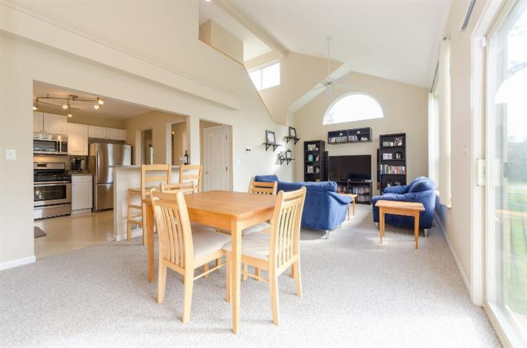 2645 Miller Road Ann Arbor, MI 48103 - Photo 11 of 33 Photo 11
