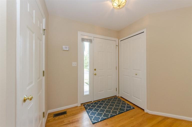 2645 Miller Road Ann Arbor, MI 48103 - Photo 12 of 33 Photo 12
