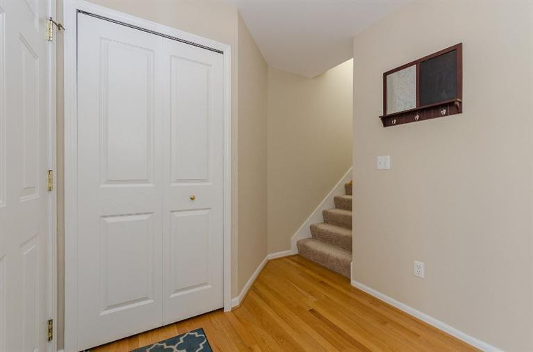 2645 Miller Road Ann Arbor, MI 48103 - Photo 14 of 33 Photo 14