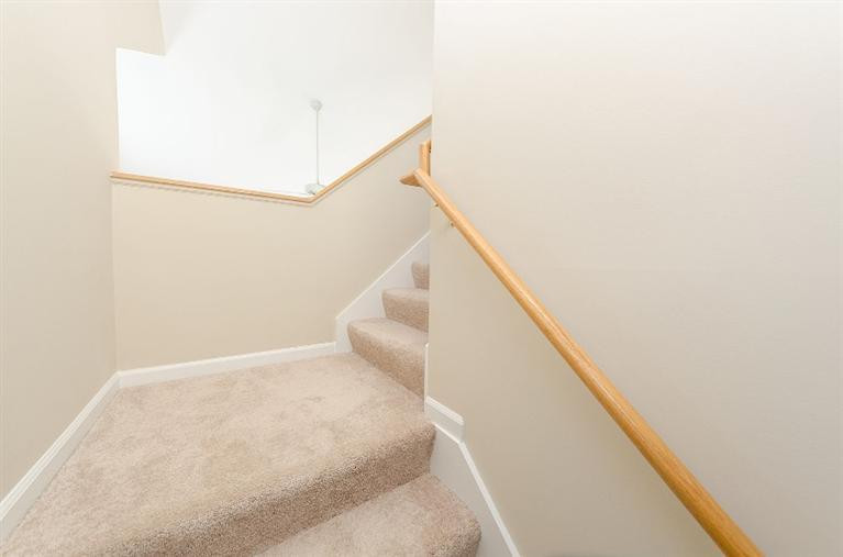 2645 Miller Road Ann Arbor, MI 48103 - Photo 16 of 33 Photo 16