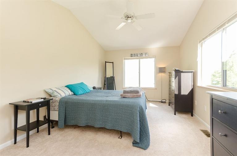 2645 Miller Road Ann Arbor, MI 48103 - Photo 18 of 33 Photo 18