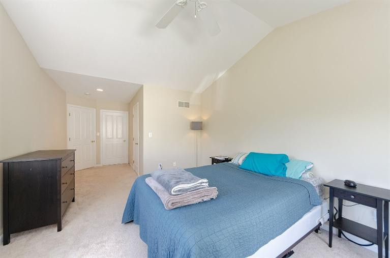 2645 Miller Road Ann Arbor, MI 48103 - Photo 19 of 33 Photo 19