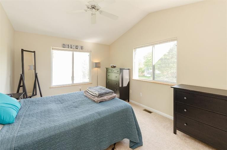 2645 Miller Road Ann Arbor, MI 48103 - Photo 21 of 33 Photo 21