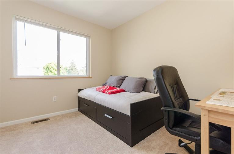 2645 Miller Road Ann Arbor, MI 48103 - Photo 23 of 33 Photo 23