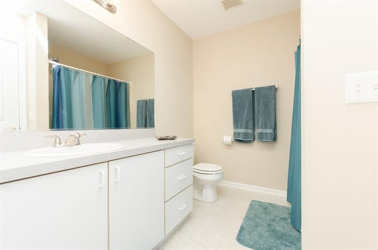 2645 Miller Road Ann Arbor, MI 48103 - Photo 24 of 33 Photo 24