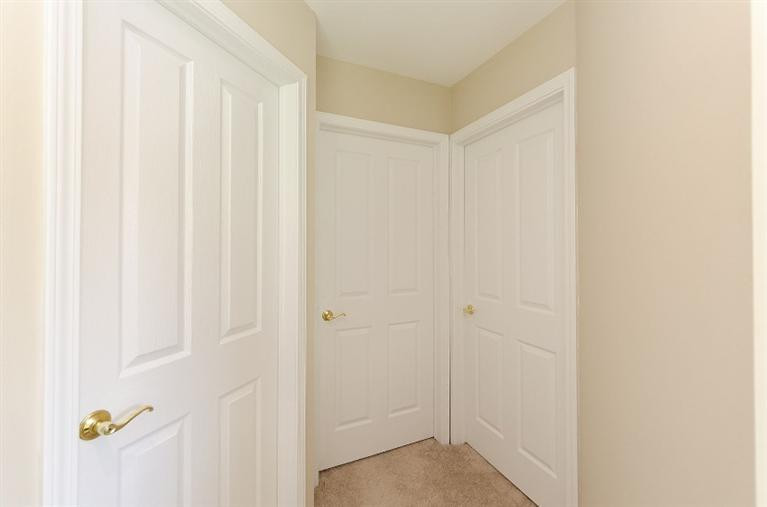 2645 Miller Road Ann Arbor, MI 48103 - Photo 26 of 33 Photo 26