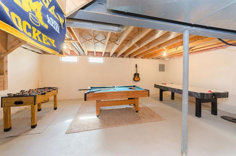 2645 Miller Road Ann Arbor, MI 48103 - Photo 27 of 33 Photo 27