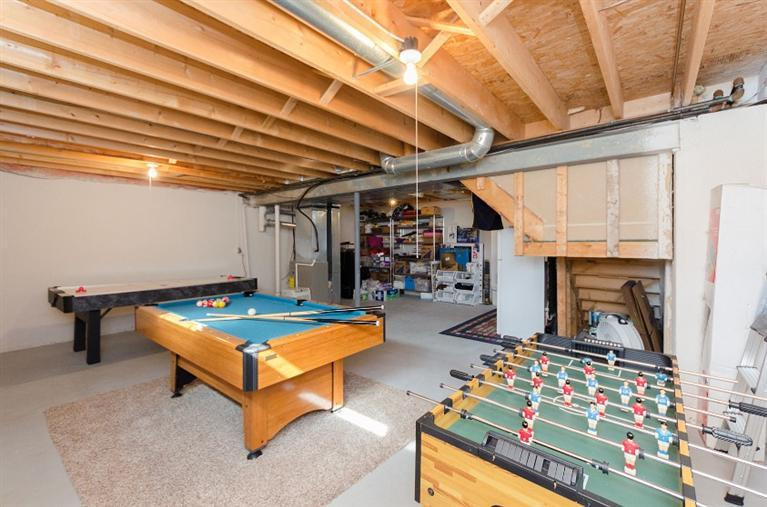 2645 Miller Road Ann Arbor, MI 48103 - Photo 29 of 33 Photo 29