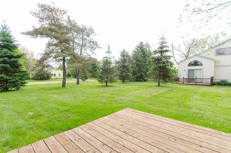 2645 Miller Road Ann Arbor, MI 48103 - Photo 30 of 33 Photo 30