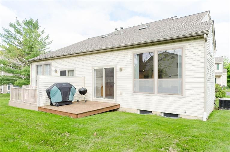 2645 Miller Road Ann Arbor, MI 48103 - Photo 31 of 33 Photo 31