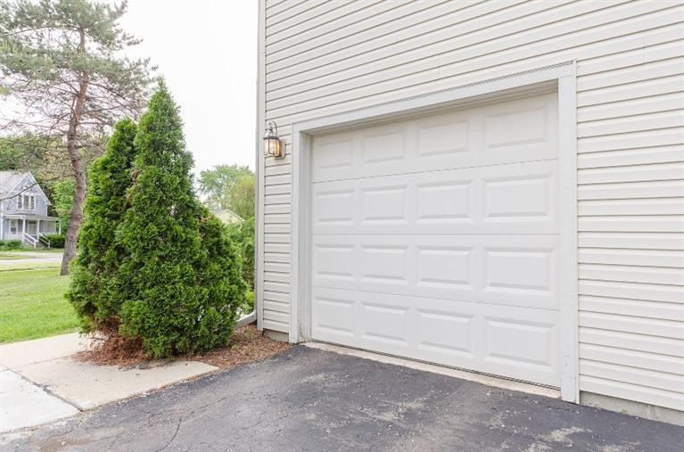 2645 Miller Road Ann Arbor, MI 48103 - Photo 32 of 33 Photo 32