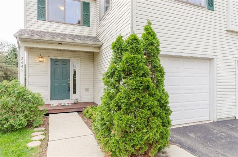 2645 Miller Road Ann Arbor, MI 48103 - Photo 33 of 33 Photo 33