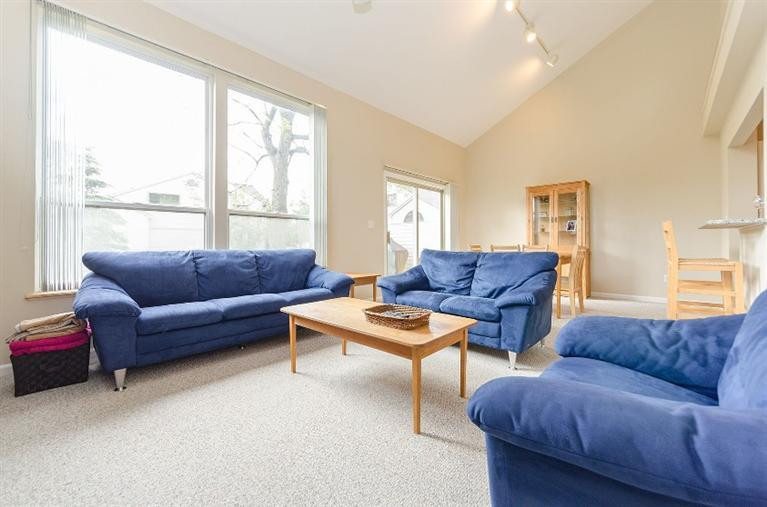 2645 Miller Road Ann Arbor, MI 48103 - Photo 8 of 33 Photo 8