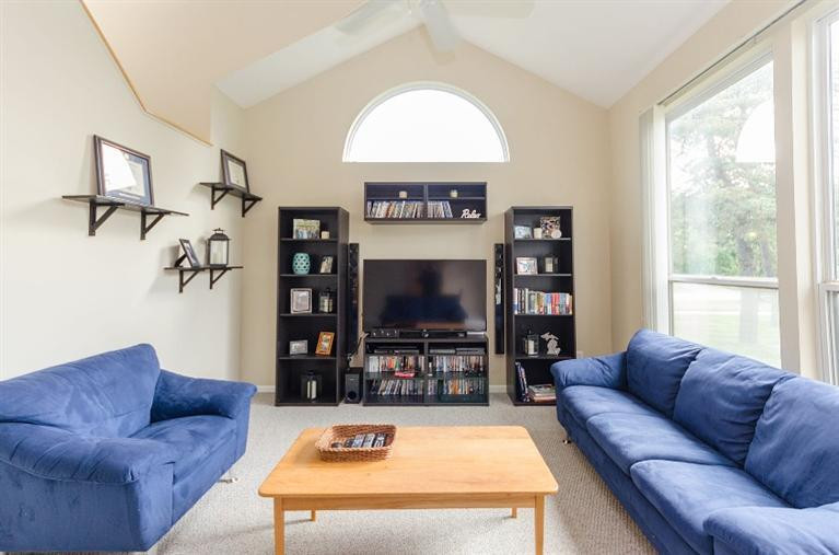 2645 Miller Road Ann Arbor, MI 48103 - Photo 9 of 33 Photo 9