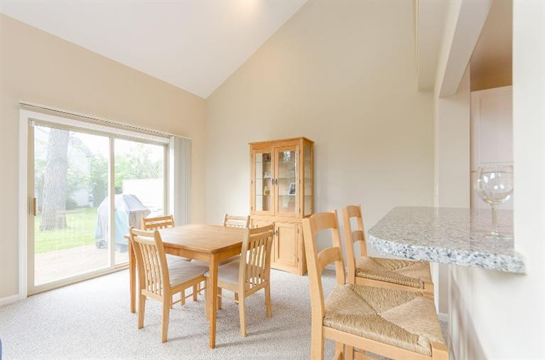 2645 Miller Road Ann Arbor, MI 48103 - Photo 10 of 33 Photo 10