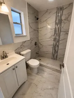 $640,000 | 6228 Northwest 4th Avenue, Miami, FL 33150