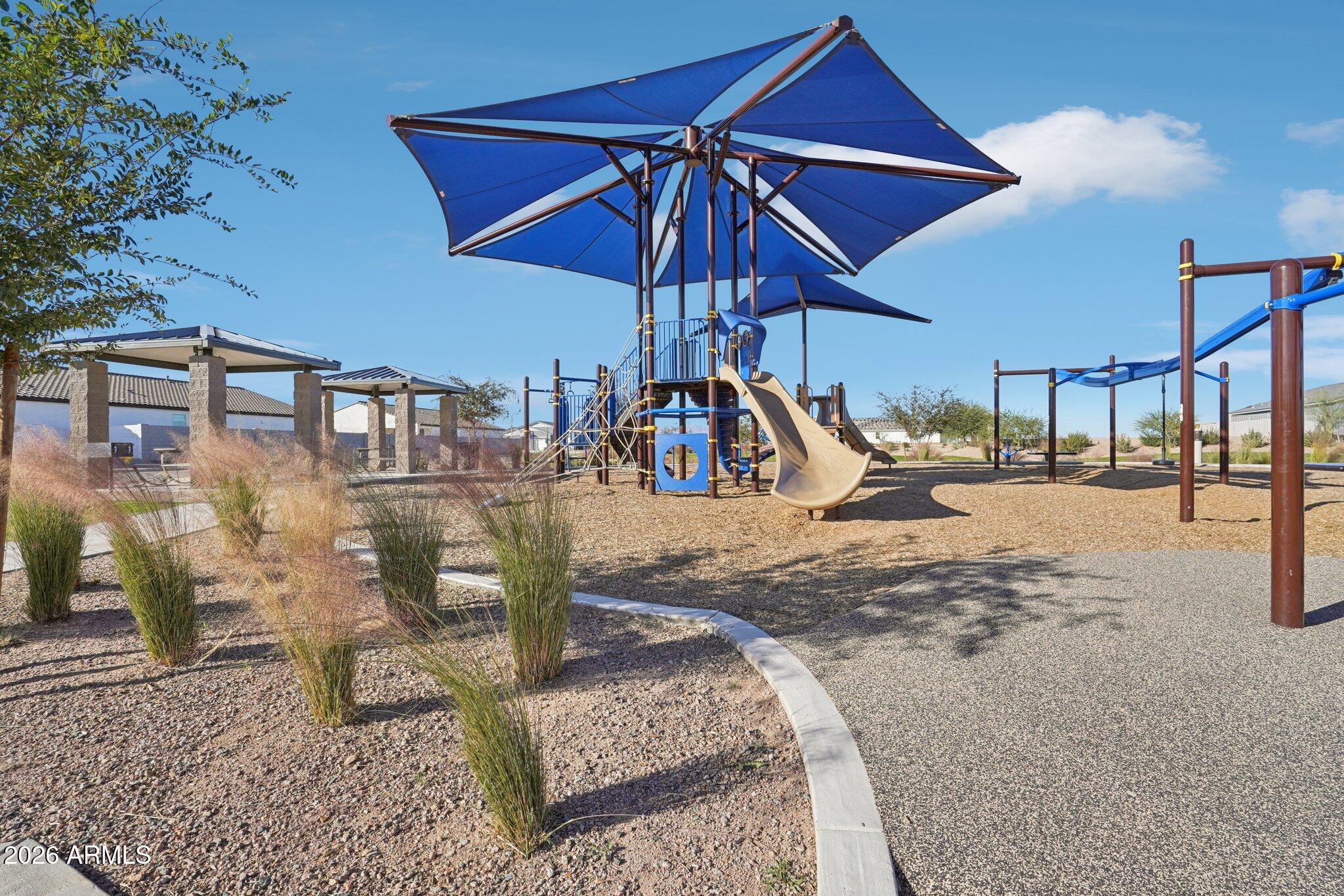 47371 West Old Timer Road Maricopa, AZ 85139 - Photo 4 of 18 52-web-or-mls-W Mellen Ln-0512-906