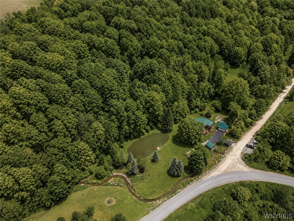 6179 Hart Road Mansfield, NY 14755 - Photo 41 of 45