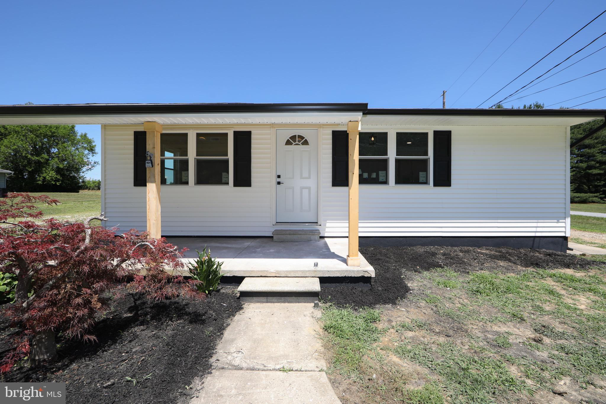 12 Garrison Road Elmer, NJ 08318 - Photo 8 of 44