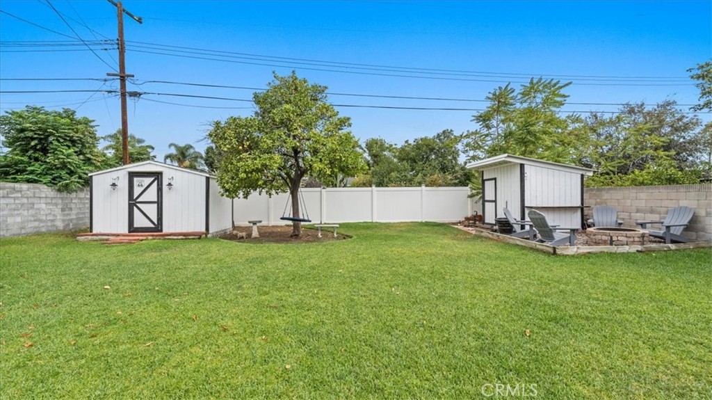 17442 Reed Street Fontana, CA 92336 - Photo 22 of 22 Gallery Image 22