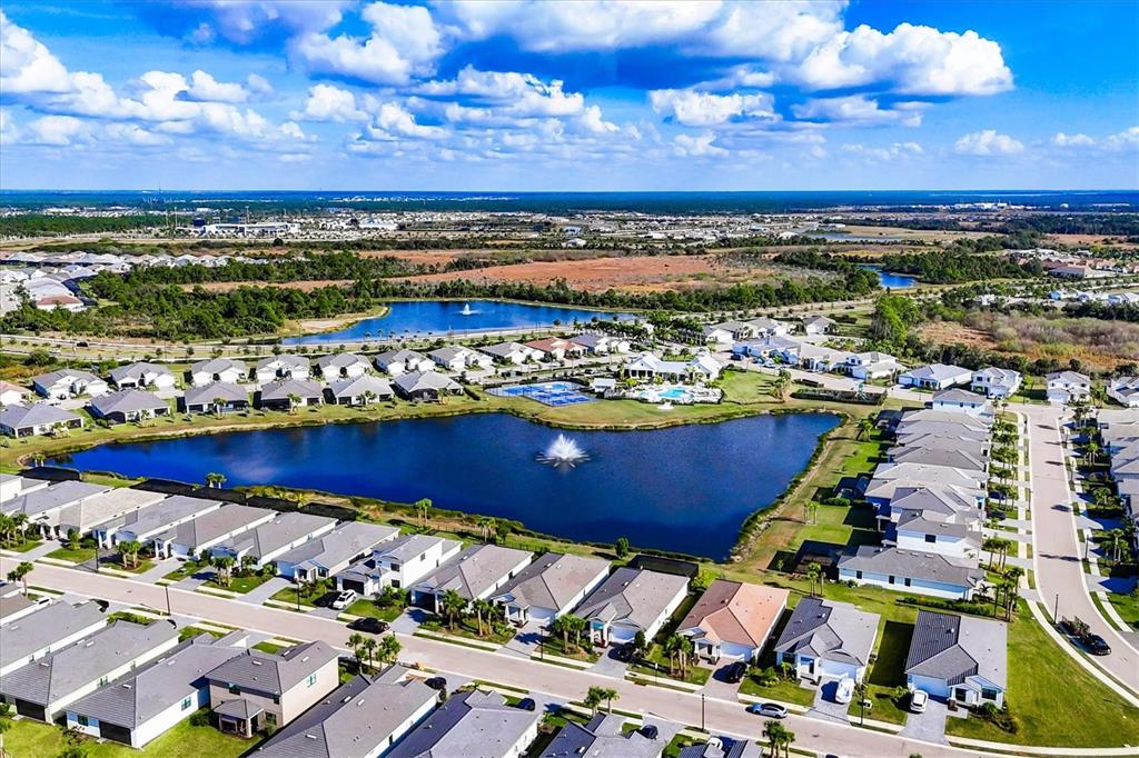 18500 Midsummer Place Venice, FL 34293 - Photo 48 of 69