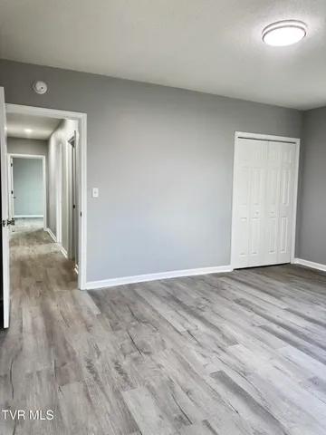 $234,900 | 2140 Randolph Street, Bristol, VA 24201