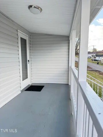 $234,900 | 2140 Randolph Street, Bristol, VA 24201