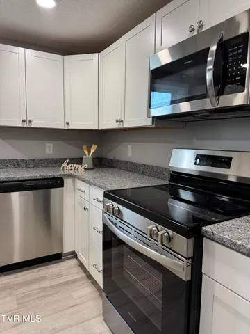 $234,900 | 2140 Randolph Street, Bristol, VA 24201