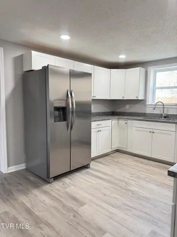 $234,900 | 2140 Randolph Street, Bristol, VA 24201