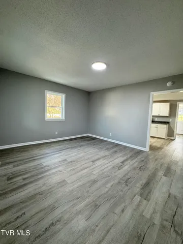 $234,900 | 2140 Randolph Street, Bristol, VA 24201