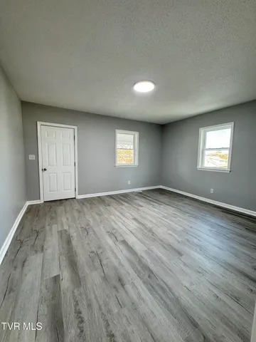 $234,900 | 2140 Randolph Street, Bristol, VA 24201