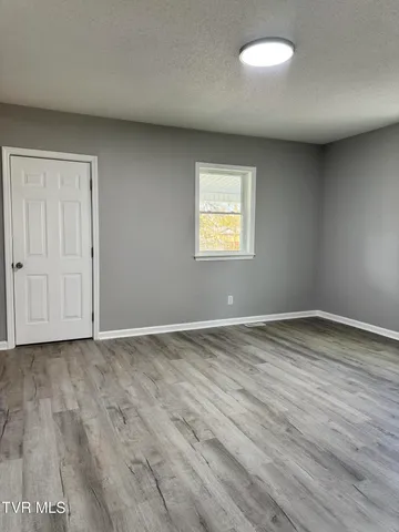 $234,900 | 2140 Randolph Street, Bristol, VA 24201