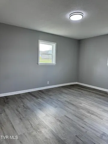 $234,900 | 2140 Randolph Street, Bristol, VA 24201