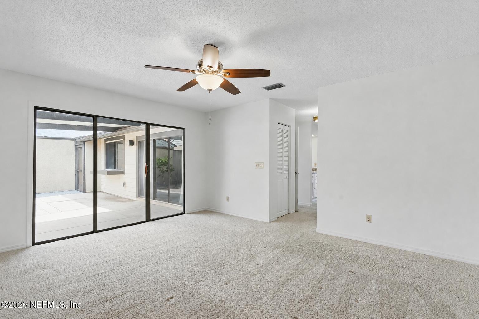3421 Waverly Dock Road Jacksonville, FL 32223 - Photo 18 of 27 Primary Bedroom