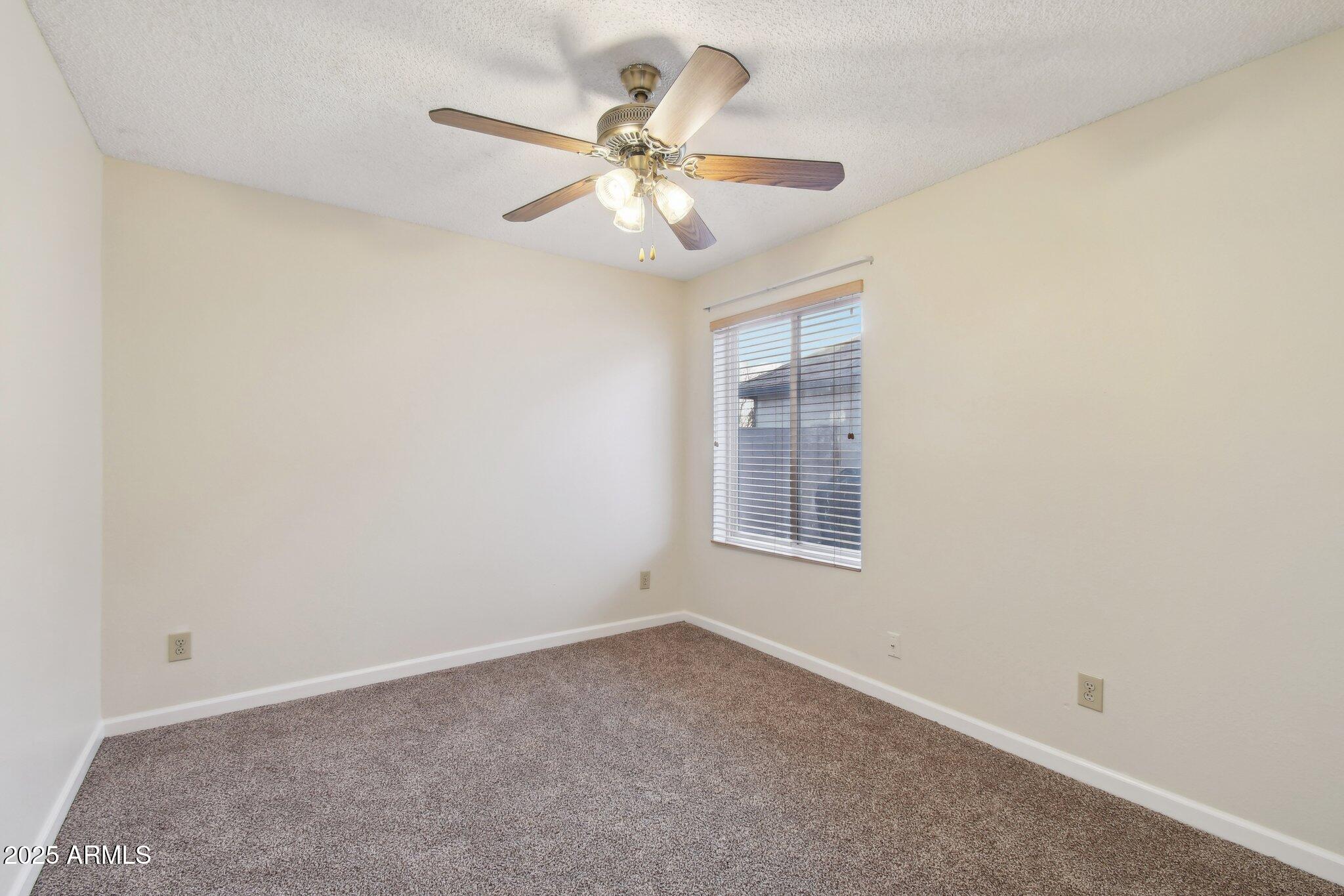 1055 North Recker Road, Unit 1253 Mesa, AZ 85205 - Photo 10 of 23 14-web-or-mls-N Recker Rd 1253-014