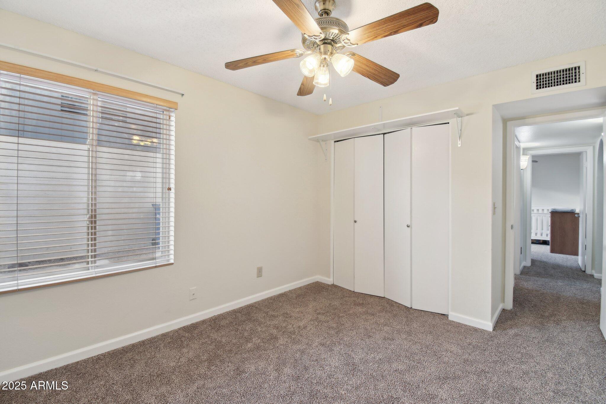 1055 North Recker Road, Unit 1253 Mesa, AZ 85205 - Photo 11 of 23 15-web-or-mls-N Recker Rd 1253-015