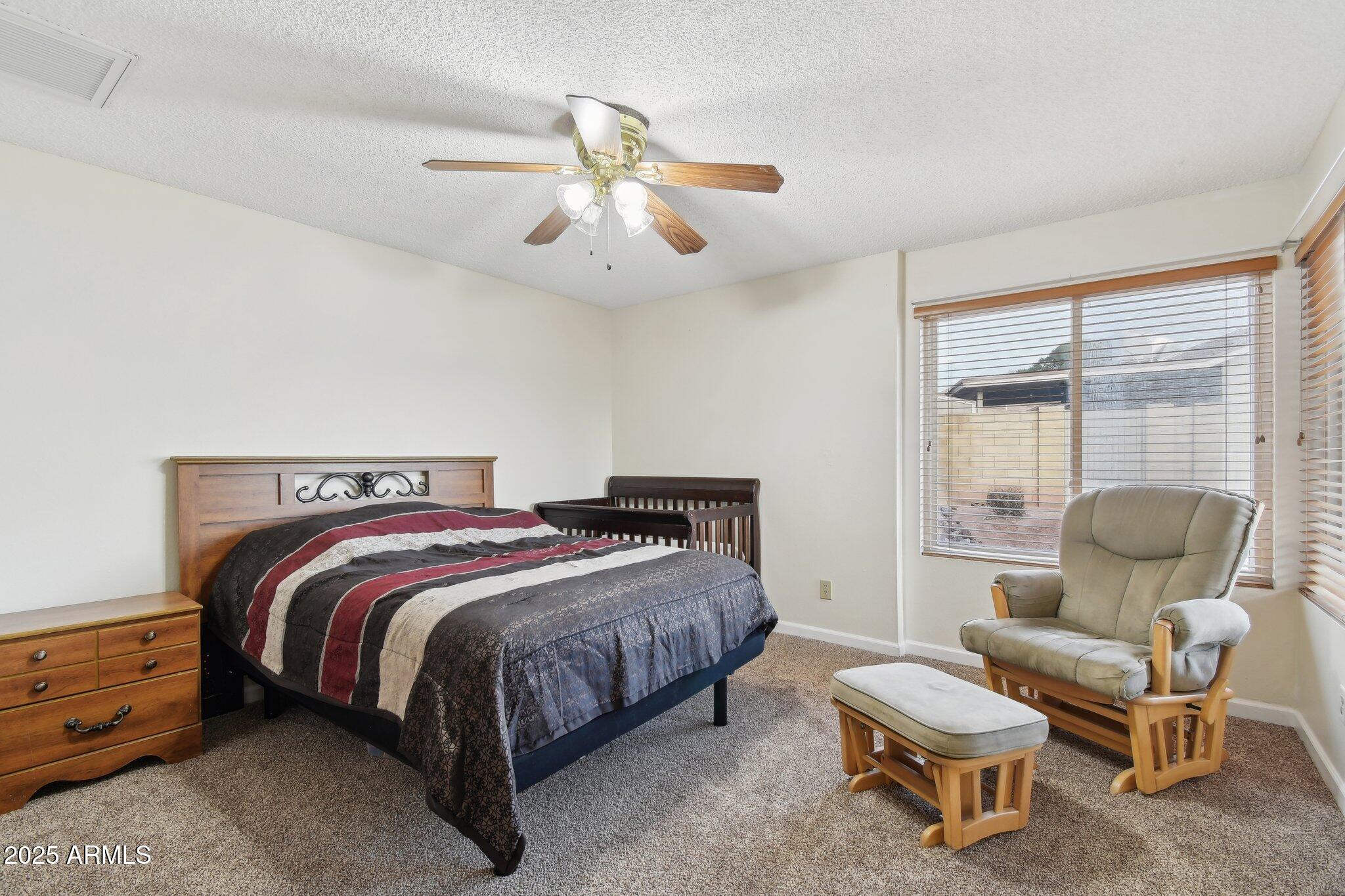 1055 North Recker Road, Unit 1253 Mesa, AZ 85205 - Photo 14 of 23 18-web-or-mls-N Recker Rd 1253-018