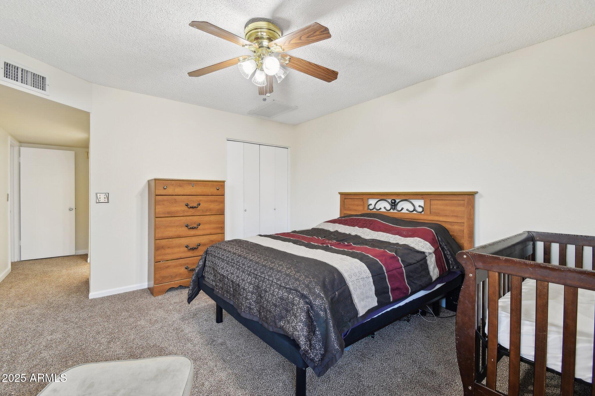 1055 North Recker Road, Unit 1253 Mesa, AZ 85205 - Photo 15 of 23 19-web-or-mls-N Recker Rd 1253-019