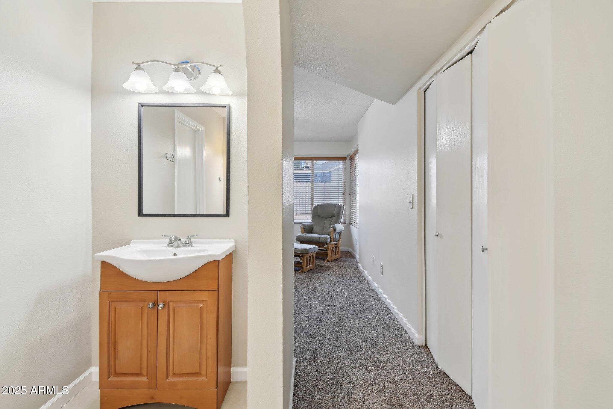 1055 North Recker Road, Unit 1253 Mesa, AZ 85205 - Photo 18 of 23 22-web-or-mls-N Recker Rd 1253-022