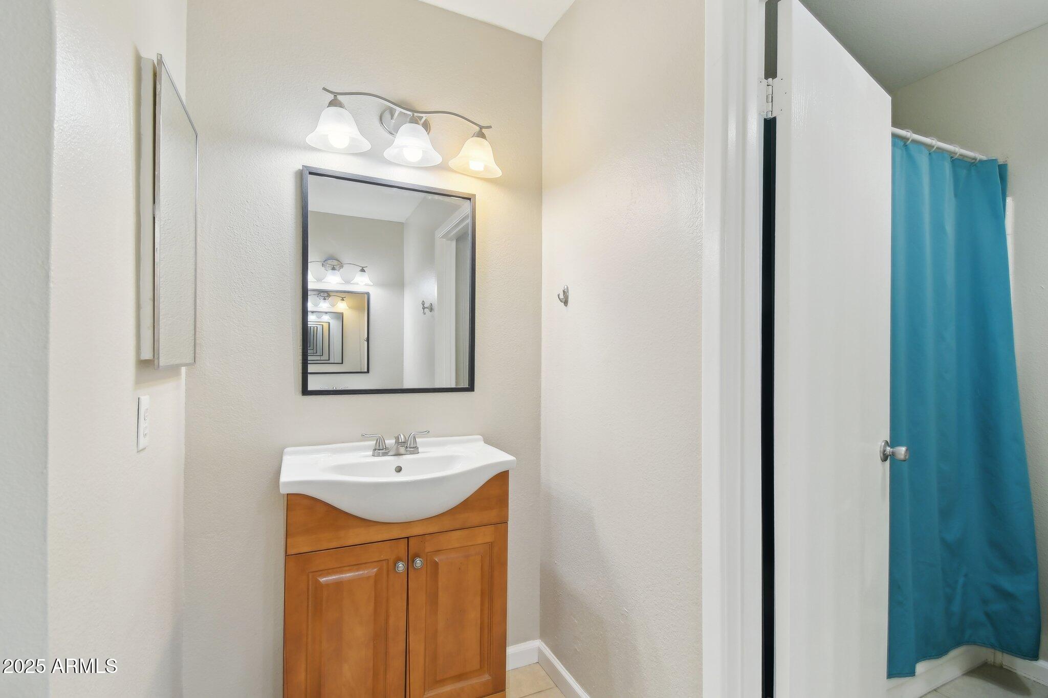 1055 North Recker Road, Unit 1253 Mesa, AZ 85205 - Photo 19 of 23 23-web-or-mls-N Recker Rd 1253-023