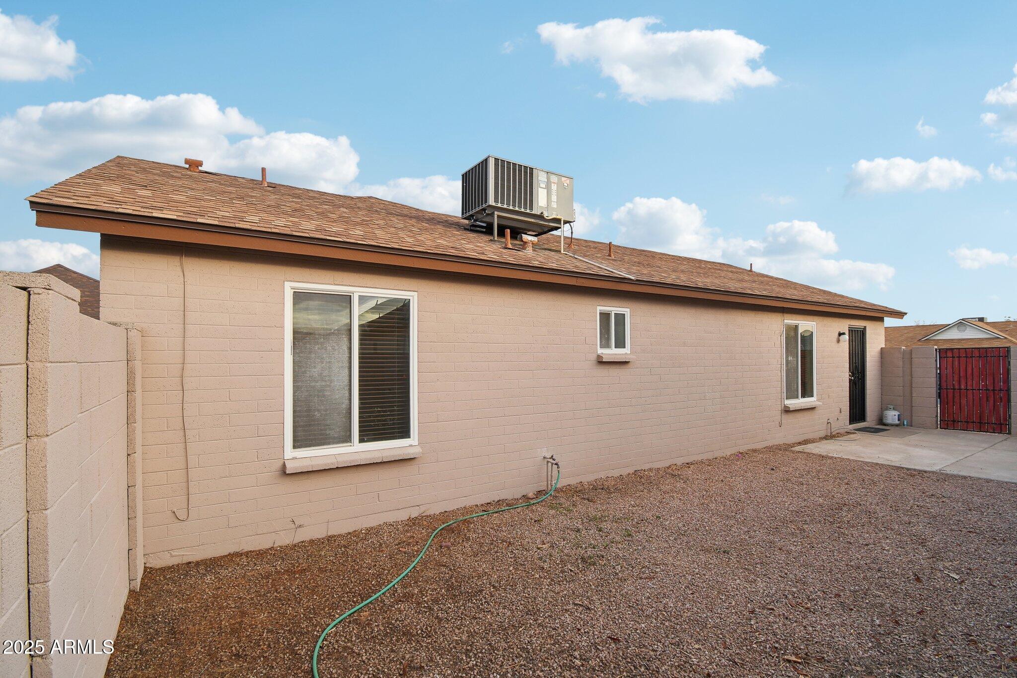1055 North Recker Road, Unit 1253 Mesa, AZ 85205 - Photo 21 of 23 25-web-or-mls-N Recker Rd 1253-025